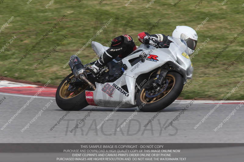 motorbikes;no limits;october 2013;peter wileman photography;portimao;portugal;trackday digital images