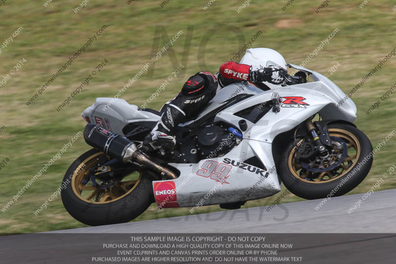 motorbikes;no limits;october 2013;peter wileman photography;portimao;portugal;trackday digital images