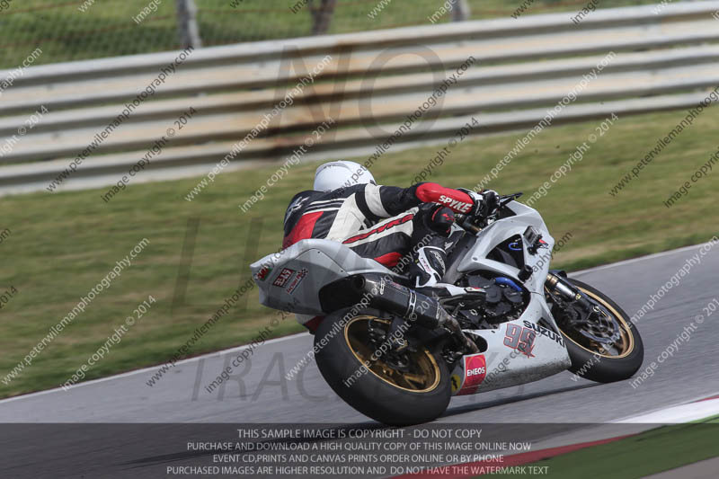 motorbikes;no limits;october 2013;peter wileman photography;portimao;portugal;trackday digital images