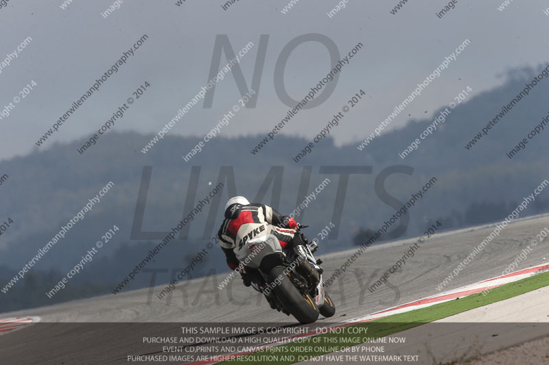 motorbikes;no limits;october 2013;peter wileman photography;portimao;portugal;trackday digital images