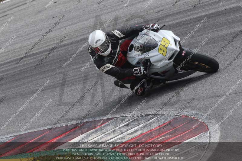 motorbikes;no limits;october 2013;peter wileman photography;portimao;portugal;trackday digital images