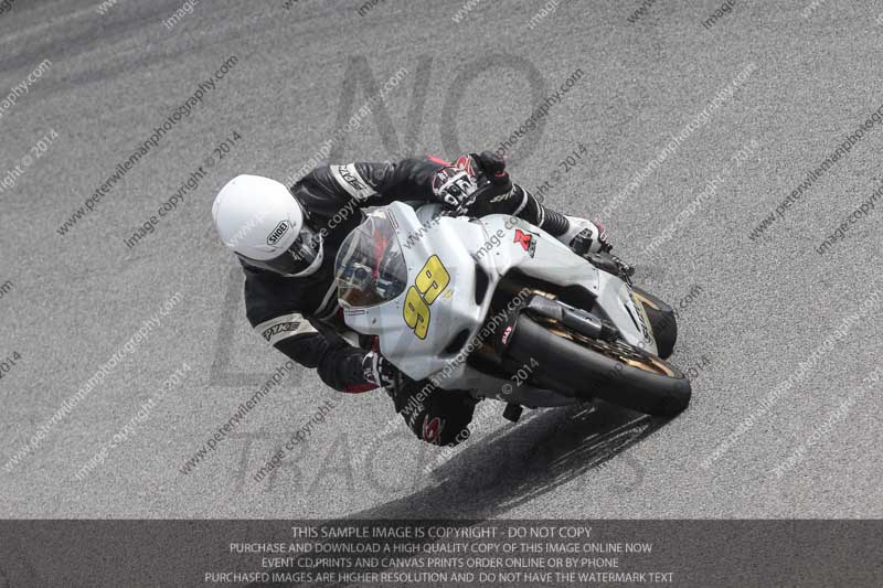 motorbikes;no limits;october 2013;peter wileman photography;portimao;portugal;trackday digital images
