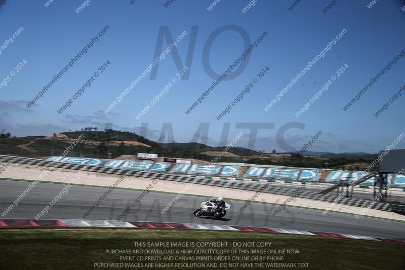 motorbikes;no limits;october 2013;peter wileman photography;portimao;portugal;trackday digital images