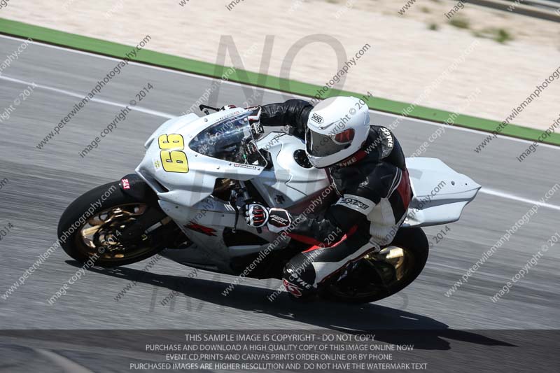 motorbikes;no limits;october 2013;peter wileman photography;portimao;portugal;trackday digital images