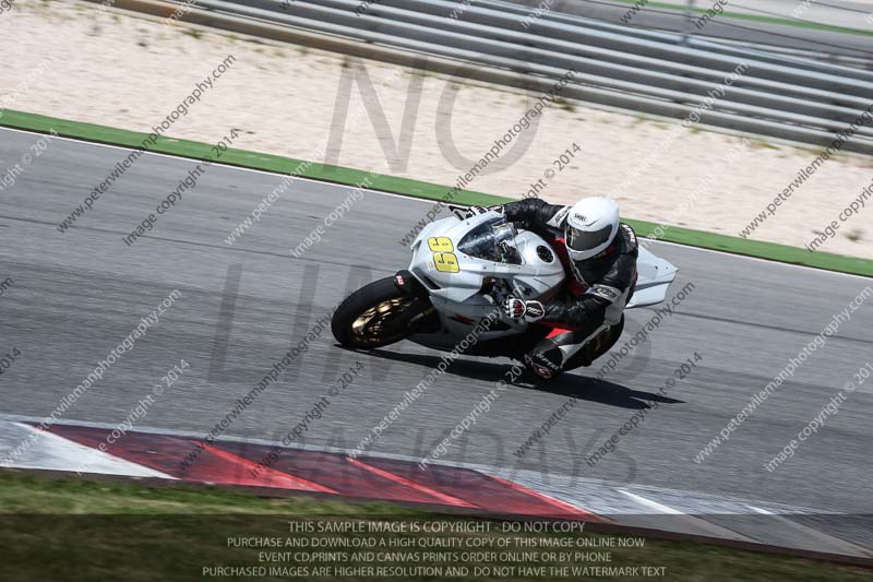 motorbikes;no limits;october 2013;peter wileman photography;portimao;portugal;trackday digital images