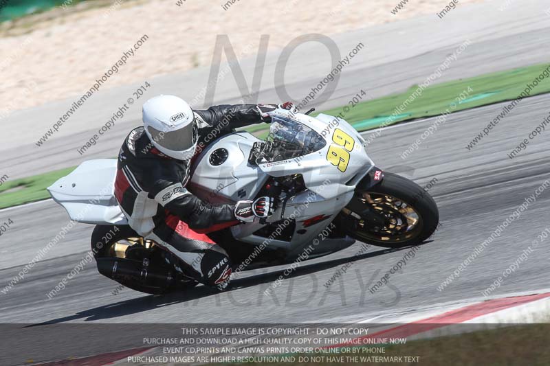 motorbikes;no limits;october 2013;peter wileman photography;portimao;portugal;trackday digital images