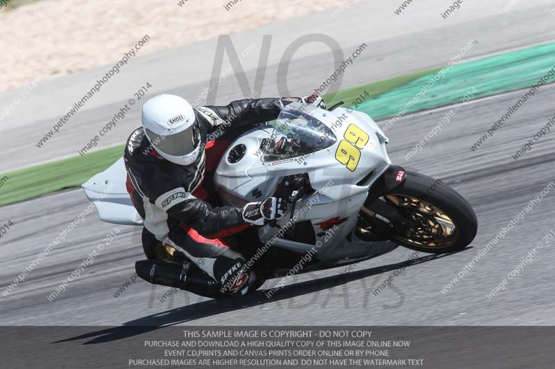 motorbikes;no limits;october 2013;peter wileman photography;portimao;portugal;trackday digital images