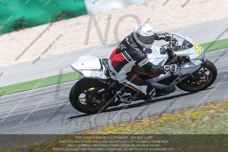 motorbikes;no limits;october 2013;peter wileman photography;portimao;portugal;trackday digital images