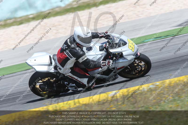 motorbikes;no limits;october 2013;peter wileman photography;portimao;portugal;trackday digital images