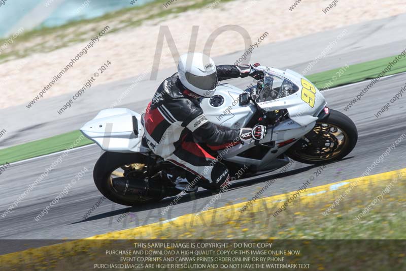 motorbikes;no limits;october 2013;peter wileman photography;portimao;portugal;trackday digital images