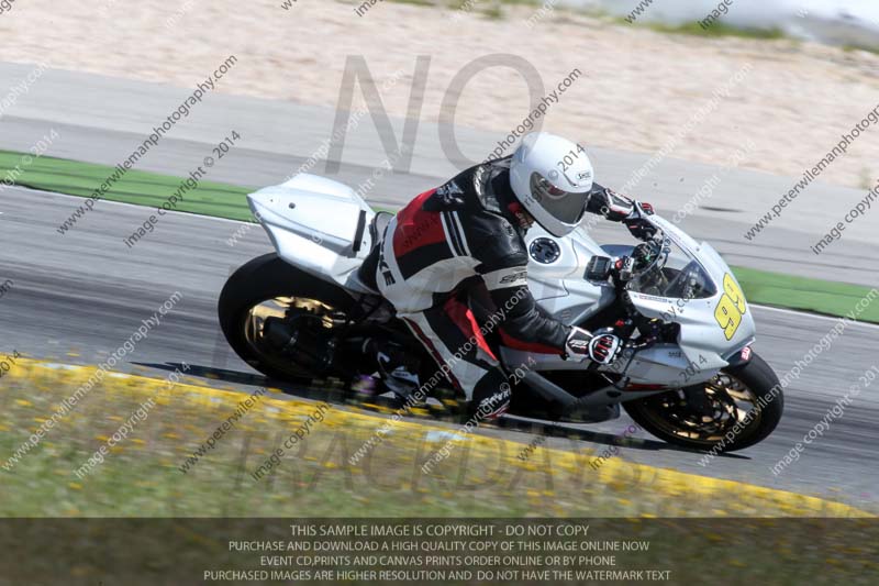 motorbikes;no limits;october 2013;peter wileman photography;portimao;portugal;trackday digital images