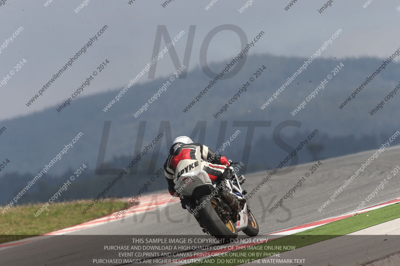 motorbikes;no limits;october 2013;peter wileman photography;portimao;portugal;trackday digital images