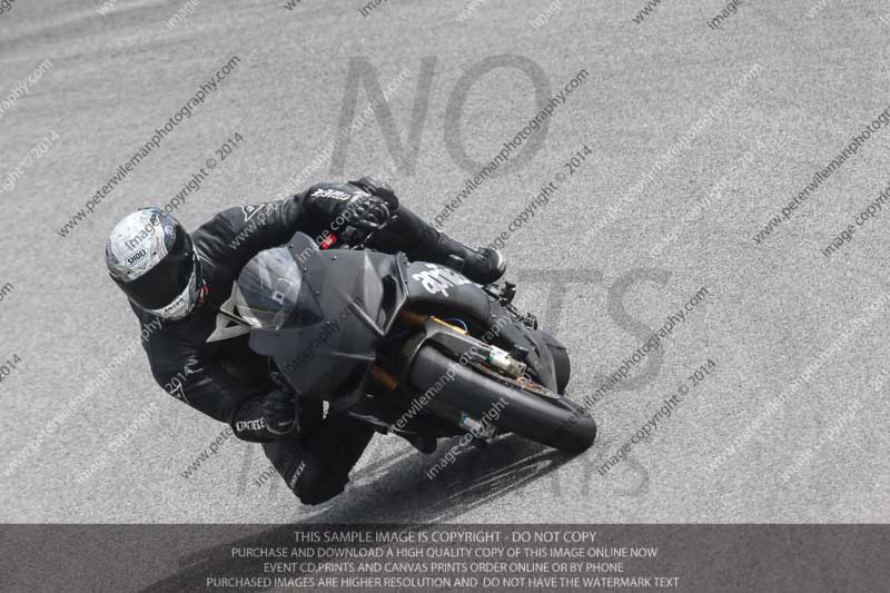 motorbikes;no limits;october 2013;peter wileman photography;portimao;portugal;trackday digital images