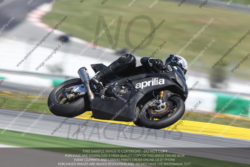 motorbikes;no limits;october 2013;peter wileman photography;portimao;portugal;trackday digital images