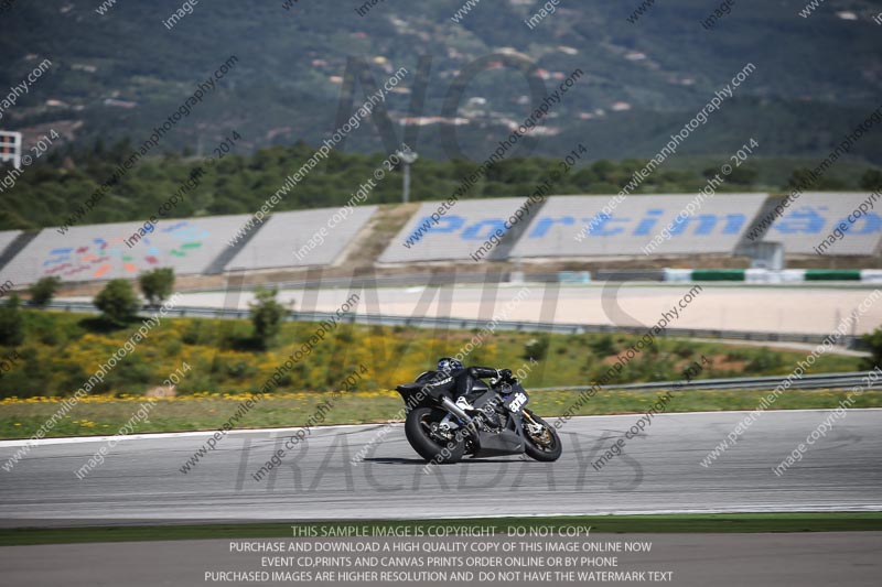 motorbikes;no limits;october 2013;peter wileman photography;portimao;portugal;trackday digital images