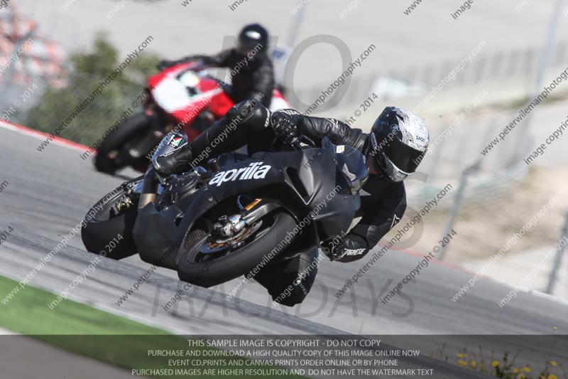 motorbikes;no limits;october 2013;peter wileman photography;portimao;portugal;trackday digital images