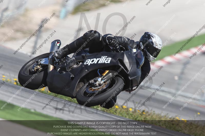motorbikes;no limits;october 2013;peter wileman photography;portimao;portugal;trackday digital images
