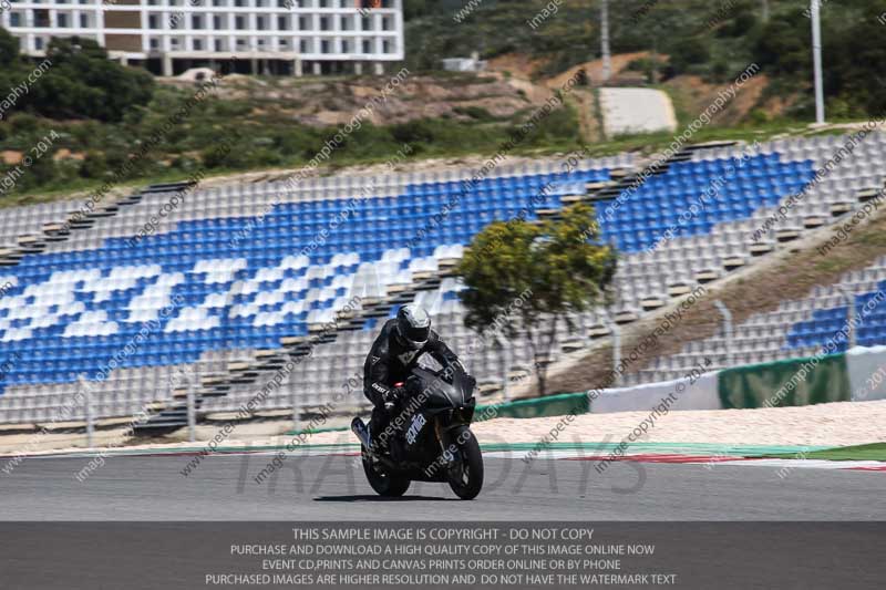 motorbikes;no limits;october 2013;peter wileman photography;portimao;portugal;trackday digital images