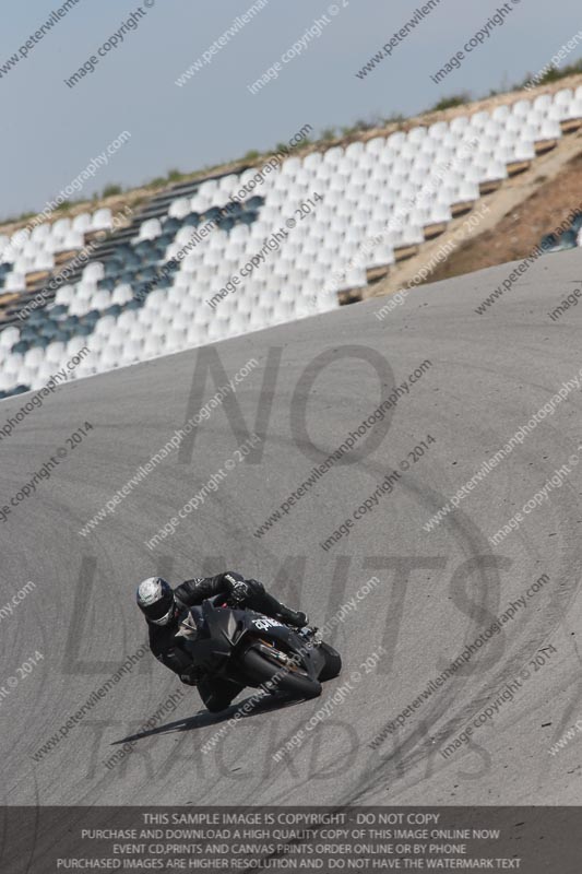 motorbikes;no limits;october 2013;peter wileman photography;portimao;portugal;trackday digital images