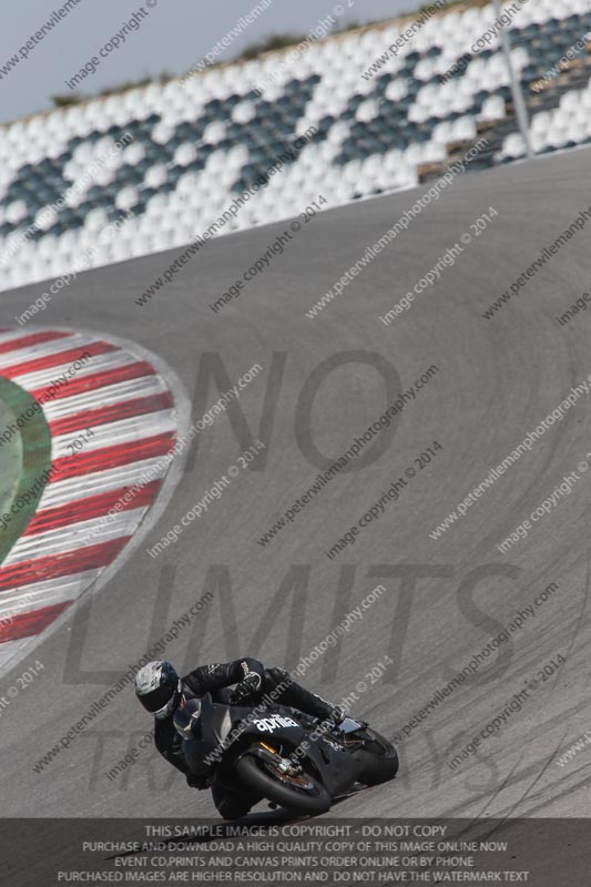 motorbikes;no limits;october 2013;peter wileman photography;portimao;portugal;trackday digital images