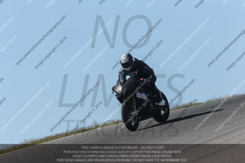 motorbikes;no limits;october 2013;peter wileman photography;portimao;portugal;trackday digital images