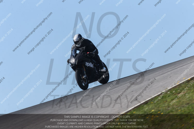motorbikes;no limits;october 2013;peter wileman photography;portimao;portugal;trackday digital images