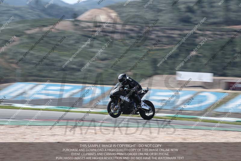 motorbikes;no limits;october 2013;peter wileman photography;portimao;portugal;trackday digital images
