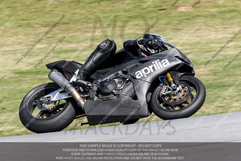 motorbikes;no limits;october 2013;peter wileman photography;portimao;portugal;trackday digital images