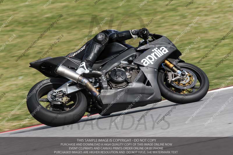 motorbikes;no limits;october 2013;peter wileman photography;portimao;portugal;trackday digital images