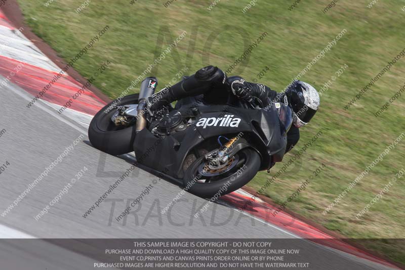 motorbikes;no limits;october 2013;peter wileman photography;portimao;portugal;trackday digital images