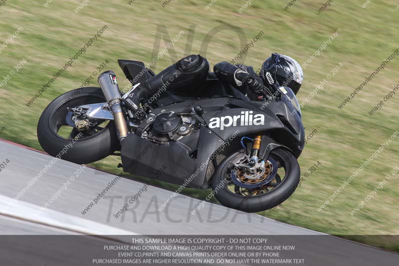 motorbikes;no limits;october 2013;peter wileman photography;portimao;portugal;trackday digital images