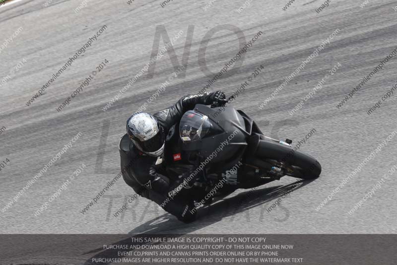 motorbikes;no limits;october 2013;peter wileman photography;portimao;portugal;trackday digital images