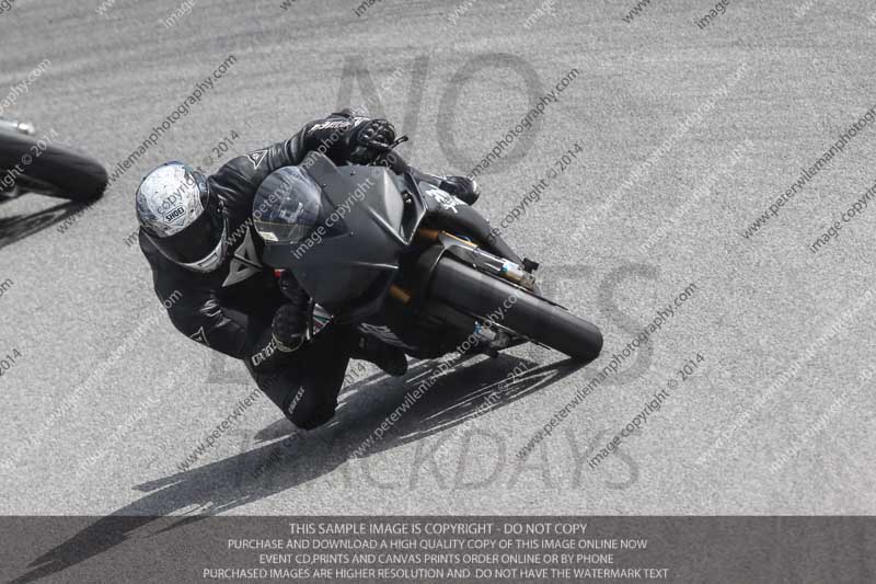 motorbikes;no limits;october 2013;peter wileman photography;portimao;portugal;trackday digital images