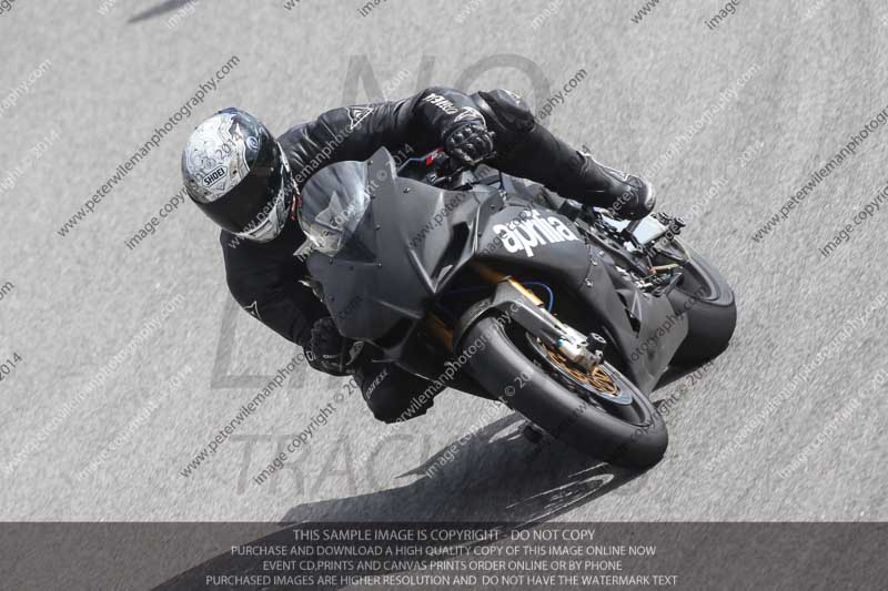 motorbikes;no limits;october 2013;peter wileman photography;portimao;portugal;trackday digital images