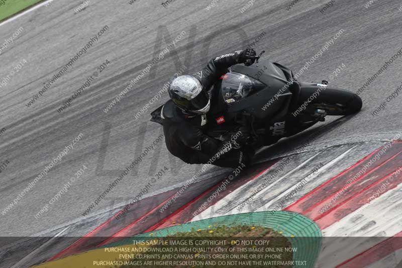 motorbikes;no limits;october 2013;peter wileman photography;portimao;portugal;trackday digital images