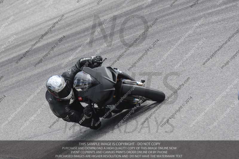 motorbikes;no limits;october 2013;peter wileman photography;portimao;portugal;trackday digital images
