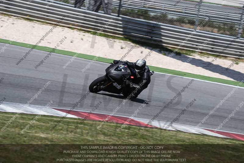 motorbikes;no limits;october 2013;peter wileman photography;portimao;portugal;trackday digital images