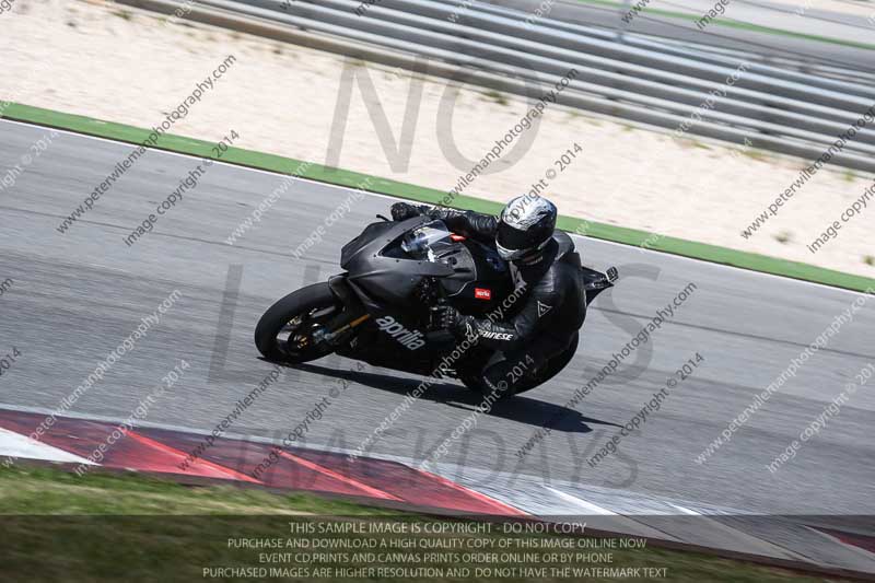 motorbikes;no limits;october 2013;peter wileman photography;portimao;portugal;trackday digital images