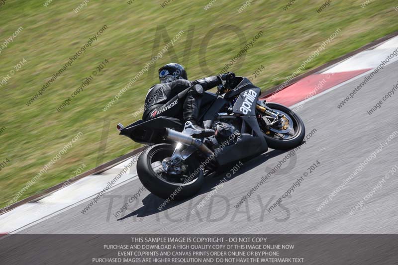 motorbikes;no limits;october 2013;peter wileman photography;portimao;portugal;trackday digital images