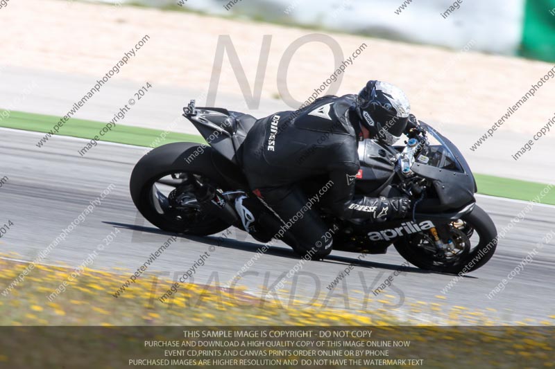 motorbikes;no limits;october 2013;peter wileman photography;portimao;portugal;trackday digital images