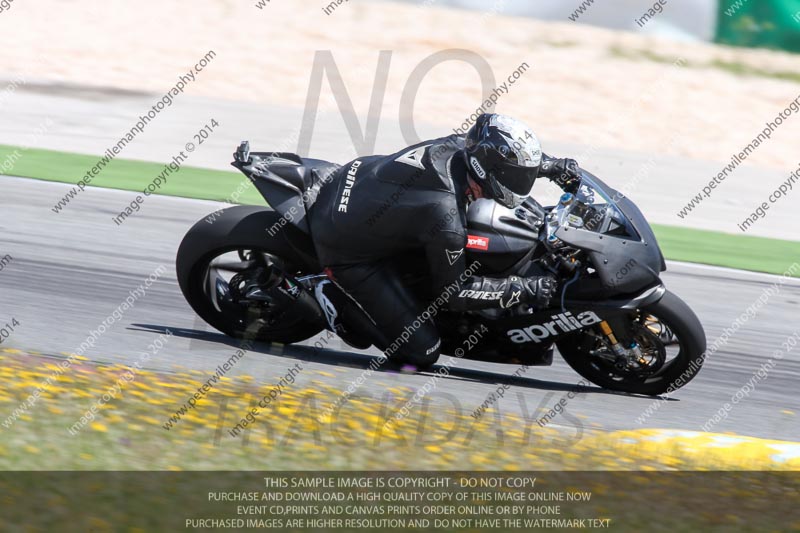 motorbikes;no limits;october 2013;peter wileman photography;portimao;portugal;trackday digital images