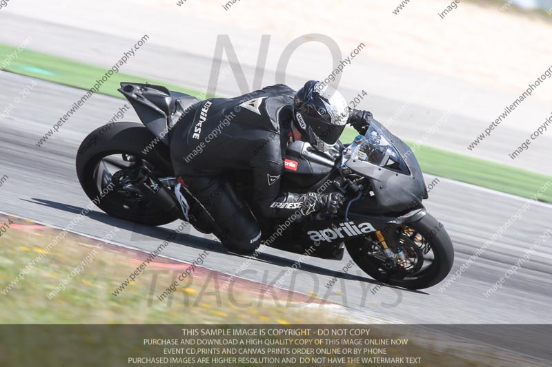 motorbikes;no limits;october 2013;peter wileman photography;portimao;portugal;trackday digital images