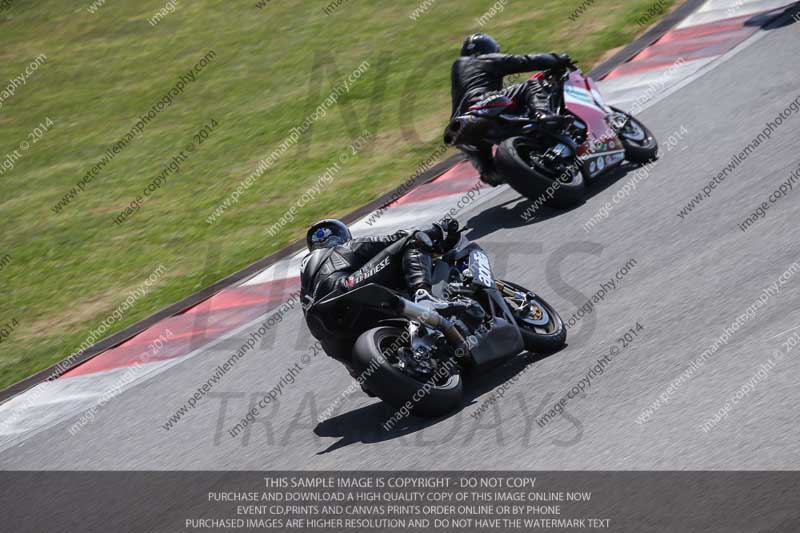 motorbikes;no limits;october 2013;peter wileman photography;portimao;portugal;trackday digital images
