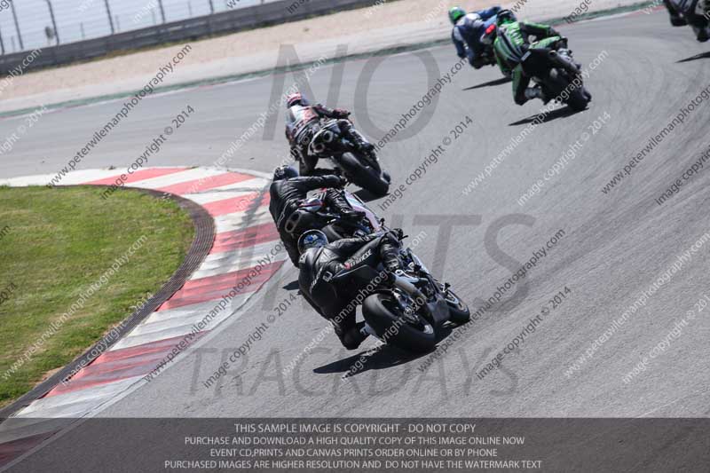 motorbikes;no limits;october 2013;peter wileman photography;portimao;portugal;trackday digital images