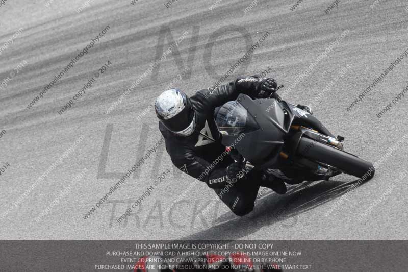 motorbikes;no limits;october 2013;peter wileman photography;portimao;portugal;trackday digital images