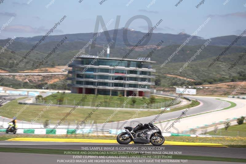 motorbikes;no limits;october 2013;peter wileman photography;portimao;portugal;trackday digital images