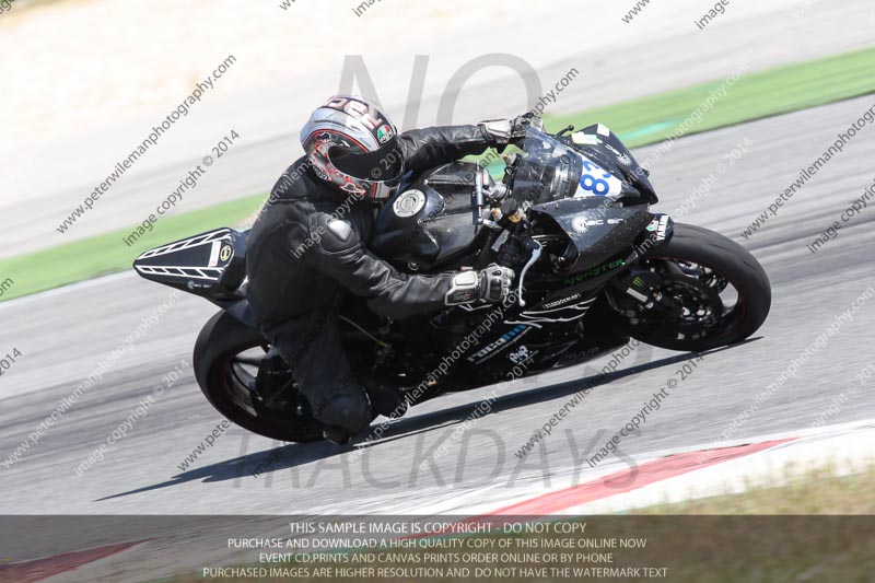 motorbikes;no limits;october 2013;peter wileman photography;portimao;portugal;trackday digital images