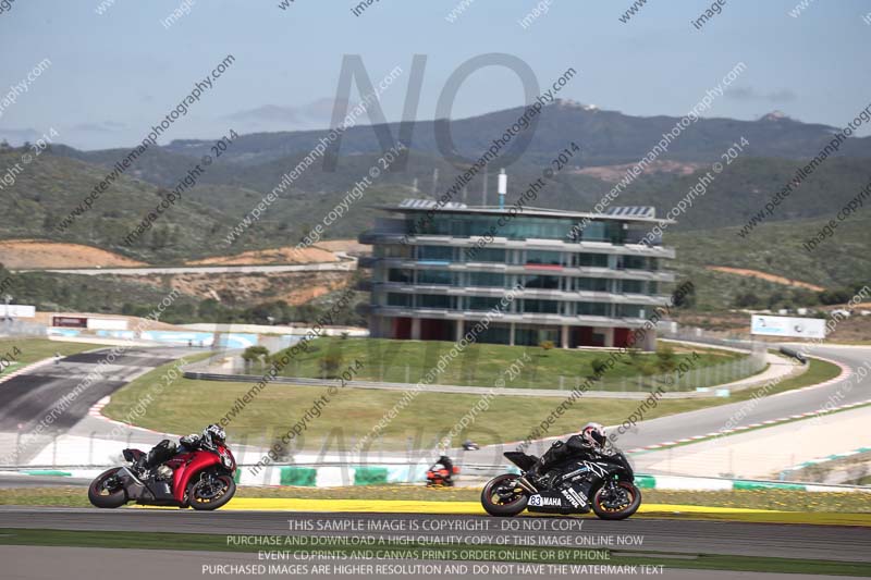 motorbikes;no limits;october 2013;peter wileman photography;portimao;portugal;trackday digital images