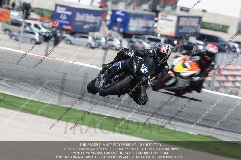 motorbikes;no limits;october 2013;peter wileman photography;portimao;portugal;trackday digital images