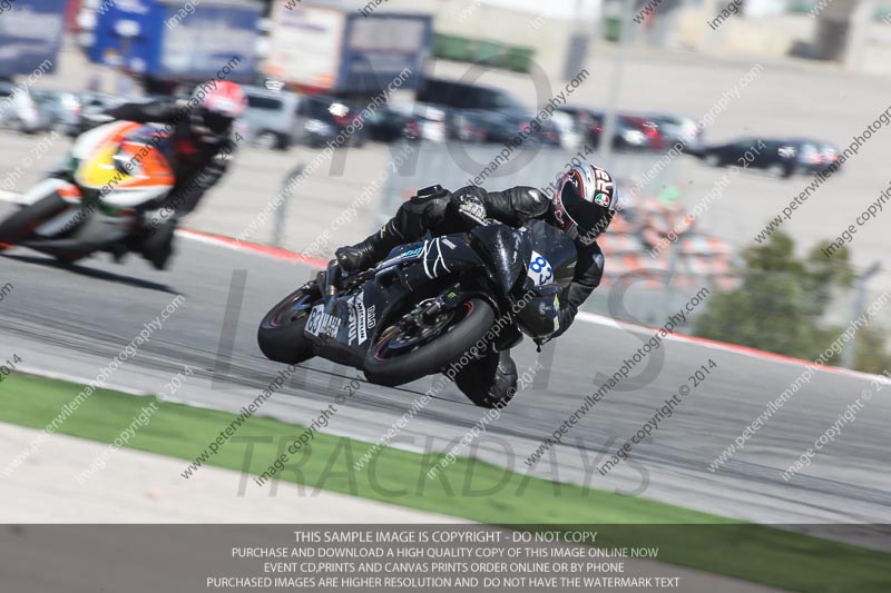 motorbikes;no limits;october 2013;peter wileman photography;portimao;portugal;trackday digital images